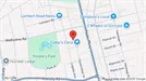 Apartment for rent, Grimsby - South Humberside, East Midlands, Farebrother Street<span class="blurred street-number" onclick="ProcessAdRequest(12340013)"><span class="hint">See no.</span>[xxxxxx]</span>