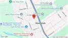 Apartment for rent, Doncaster - South Yorkshire, East Midlands, The Crescent<span class="blurred street-number" onclick="ProcessAdRequest(18292159)"><span class="hint">See no.</span>[xxxxxx]</span>