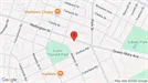 Apartment for rent, Grimsby - South Humberside, East Midlands, Wellington Street<span class="blurred street-number" onclick="ProcessAdRequest(18182960)"><span class="hint">See no.</span>[xxxxxx]</span>