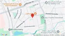 Apartment for rent, Hamburg Wandsbek, Hamburg, Nebendahlstraße<span class="blurred street-number" onclick="ProcessAdRequest(18125458)"><span class="hint">See no.</span>[xxxxxx]</span>