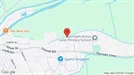 Apartment for rent, Doncaster - South Yorkshire, East Midlands, Lord Porter Avenue<span class="blurred street-number" onclick="ProcessAdRequest(18292234)"><span class="hint">See no.</span>[xxxxxx]</span>
