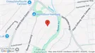 Apartment for rent, Hamburg Wandsbek, Hamburg, Eggersweide<span class="blurred street-number" onclick="ProcessAdRequest(18112181)"><span class="hint">See no.</span>[xxxxxx]</span>