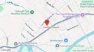 Apartment for rent, Dewsbury - West Yorkshire, North East, School Street<span class="blurred street-number" onclick="ProcessAdRequest(18292376)"><span class="hint">See no.</span>[xxxxxx]</span>