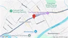 Apartment for rent, Dewsbury - West Yorkshire, North East, Church Street<span class="blurred street-number" onclick="ProcessAdRequest(17124303)"><span class="hint">See no.</span>[xxxxxx]</span>