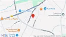 Apartment for rent, Segeberg, Schleswig-Holstein, Mittelstraße<span class="blurred street-number" onclick="ProcessAdRequest(18302648)"><span class="hint">See no.</span>[xxxxxx]</span>