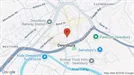 Apartment for rent, Dewsbury - West Yorkshire, North East, Church Street<span class="blurred street-number" onclick="ProcessAdRequest(17124304)"><span class="hint">See no.</span>[xxxxxx]</span>