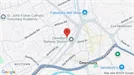 Apartment for rent, Dewsbury - West Yorkshire, North East, Eightlands Road<span class="blurred street-number" onclick="ProcessAdRequest(18172751)"><span class="hint">See no.</span>[xxxxxx]</span>