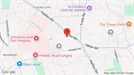 Apartment for rent, Dewsbury - West Yorkshire, North East, Halifax Road<span class="blurred street-number" onclick="ProcessAdRequest(18292491)"><span class="hint">See no.</span>[xxxxxx]</span>