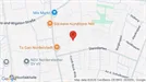 Apartment for rent, Segeberg, Schleswig-Holstein, Poolstraße<span class="blurred street-number" onclick="ProcessAdRequest(18116011)"><span class="hint">See no.</span>[xxxxxx]</span>