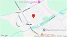 Apartment for rent, Segeberg, Schleswig-Holstein, Königsberger Straße<span class="blurred street-number" onclick="ProcessAdRequest(18116019)"><span class="hint">See no.</span>[xxxxxx]</span>