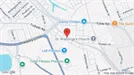Apartment for rent, Preston - Lancashire, North West, St Marks Road, Preston<span class="blurred street-number" onclick="ProcessAdRequest(11753267)"><span class="hint">See no.</span>[xxxxxx]</span>