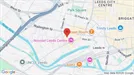 Apartment for rent, West Midlands, West Point<span class="blurred street-number" onclick="ProcessAdRequest(18293321)"><span class="hint">See no.</span>[xxxxxx]</span>