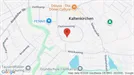 Apartment for rent, Segeberg, Schleswig-Holstein, Flottmoorring<span class="blurred street-number" onclick="ProcessAdRequest(18056201)"><span class="hint">See no.</span>[xxxxxx]</span>