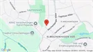 Apartment for rent, Kiel, Schleswig-Holstein, Landskroner Weg<span class="blurred street-number" onclick="ProcessAdRequest(17470332)"><span class="hint">See no.</span>[xxxxxx]</span>