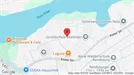 Apartment for rent, Rendsburg-Eckernförde, Schleswig-Holstein, Ernst-Barlach-Straße<span class="blurred street-number" onclick="ProcessAdRequest(18175676)"><span class="hint">See no.</span>[xxxxxx]</span>