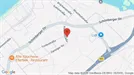 Apartment for rent, Kiel, Schleswig-Holstein, Kuchelstr.<span class="blurred street-number" onclick="ProcessAdRequest(17470303)"><span class="hint">See no.</span>[xxxxxx]</span>