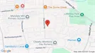 Apartment for rent, Stockton-on-Tees - Cleveland, North East, Gable Court<span class="blurred street-number" onclick="ProcessAdRequest(18090526)"><span class="hint">See no.</span>[xxxxxx]</span>