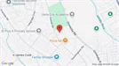 Apartment for rent, Middlesbrough - Cleveland, North East, Kelvin Grove<span class="blurred street-number" onclick="ProcessAdRequest(18090814)"><span class="hint">See no.</span>[xxxxxx]</span>