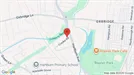 Apartment for rent, Stockton-on-Tees - Cleveland, North East, Crayke Road<span class="blurred street-number" onclick="ProcessAdRequest(18171124)"><span class="hint">See no.</span>[xxxxxx]</span>