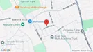 Apartment for rent, Middlesbrough - Cleveland, North East, Kimberley Drive<span class="blurred street-number" onclick="ProcessAdRequest(18148214)"><span class="hint">See no.</span>[xxxxxx]</span>