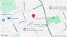 Apartment for rent, Middlesbrough - Cleveland, North East, Whisperdale Court<span class="blurred street-number" onclick="ProcessAdRequest(18090964)"><span class="hint">See no.</span>[xxxxxx]</span>