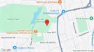 Apartment for rent, Middlesbrough - Cleveland, North East, Ceremony Wynd<span class="blurred street-number" onclick="ProcessAdRequest(18089587)"><span class="hint">See no.</span>[xxxxxx]</span>