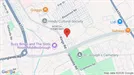Apartment for rent, Middlesbrough - Cleveland, North East, Stainton Street<span class="blurred street-number" onclick="ProcessAdRequest(18292558)"><span class="hint">See no.</span>[xxxxxx]</span>