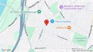 Apartment for rent, Middlesbrough - Cleveland, North East, Wicklow Street<span class="blurred street-number" onclick="ProcessAdRequest(18090736)"><span class="hint">See no.</span>[xxxxxx]</span>