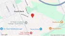 Apartment for rent, Middlesbrough - Cleveland, North East, Bevanlee Road<span class="blurred street-number" onclick="ProcessAdRequest(18091036)"><span class="hint">See no.</span>[xxxxxx]</span>