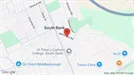 Apartment for rent, Middlesbrough - Cleveland, North East, Bevanlee Road<span class="blurred street-number" onclick="ProcessAdRequest(18200574)"><span class="hint">See no.</span>[xxxxxx]</span>