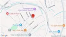 Apartment for rent, Stockton-on-Tees - Cleveland, North East, Myrtle Road<span class="blurred street-number" onclick="ProcessAdRequest(18315782)"><span class="hint">See no.</span>[xxxxxx]</span>