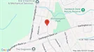 Apartment for rent, Stockton-on-Tees - Cleveland, North East, Felton Lane<span class="blurred street-number" onclick="ProcessAdRequest(18090369)"><span class="hint">See no.</span>[xxxxxx]</span>