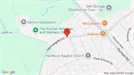 Apartment for rent, Stockton-on-Tees - Cleveland, North East, Harrowgate Lane Hardwick<span class="blurred street-number" onclick="ProcessAdRequest(18275588)"><span class="hint">See no.</span>[xxxxxx]</span>