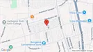 Apartment for rent, Hartlepool - Cleveland, North East, Harrow Street<span class="blurred street-number" onclick="ProcessAdRequest(18292596)"><span class="hint">See no.</span>[xxxxxx]</span>