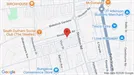 Apartment for rent, Hartlepool - Cleveland, North East, Cornwall Street<span class="blurred street-number" onclick="ProcessAdRequest(18292579)"><span class="hint">See no.</span>[xxxxxx]</span>