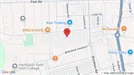 Apartment for rent, Hartlepool - Cleveland, North East, Grasmere Street<span class="blurred street-number" onclick="ProcessAdRequest(18292597)"><span class="hint">See no.</span>[xxxxxx]</span>
