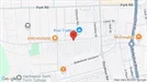 Apartment for rent, Hartlepool - Cleveland, North East, Keswick Street<span class="blurred street-number" onclick="ProcessAdRequest(17378744)"><span class="hint">See no.</span>[xxxxxx]</span>