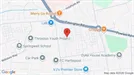 Apartment for rent, Hartlepool - Cleveland, North East, Ivy Grove<span class="blurred street-number" onclick="ProcessAdRequest(18136226)"><span class="hint">See no.</span>[xxxxxx]</span>