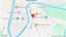 Apartment for rent, Durham - County Durham, North East, Salvin Street<span class="blurred street-number" onclick="ProcessAdRequest(13860710)"><span class="hint">See no.</span>[xxxxxx]</span>