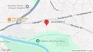 Apartment for rent, Durham - County Durham, North East, Gilesgate<span class="blurred street-number" onclick="ProcessAdRequest(18100306)"><span class="hint">See no.</span>[xxxxxx]</span>