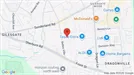 Apartment for rent, Durham - County Durham, North East, Herons Court<span class="blurred street-number" onclick="ProcessAdRequest(18290482)"><span class="hint">See no.</span>[xxxxxx]</span>