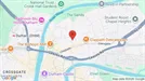 Apartment for rent, Durham - County Durham, North East, Providence Row<span class="blurred street-number" onclick="ProcessAdRequest(18100308)"><span class="hint">See no.</span>[xxxxxx]</span>