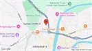 Apartment for rent, Durham - County Durham, North East, Highgate<span class="blurred street-number" onclick="ProcessAdRequest(18100304)"><span class="hint">See no.</span>[xxxxxx]</span>