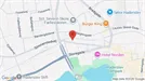 Apartment for rent, Haderslev, Region of Southern Denmark, Brøndstræde<span class="blurred street-number" onclick="ProcessAdRequest(1188030)"><span class="hint">See no.</span>[xxxxxx]</span>
