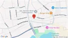 Apartment for rent, Haderslev, Region of Southern Denmark, Terkelsgade<span class="blurred street-number" onclick="ProcessAdRequest(1183653)"><span class="hint">See no.</span>[xxxxxx]</span>