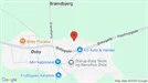Apartment for rent, Haderslev, Region of Southern Denmark, Øsbygade<span class="blurred street-number" onclick="ProcessAdRequest(13357791)"><span class="hint">See no.</span>[xxxxxx]</span>