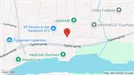 Apartment for rent, Haderslev, Region of Southern Denmark, Åstrupvej<span class="blurred street-number" onclick="ProcessAdRequest(15968924)"><span class="hint">See no.</span>[xxxxxx]</span>