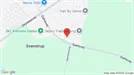 Apartment for rent, Odense S, Odense, Gyldenhusvej<span class="blurred street-number" onclick="ProcessAdRequest(748373)"><span class="hint">See no.</span>[xxxxxx]</span>