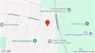 Apartment for rent, Odense S, Odense, Rapsmarken<span class="blurred street-number" onclick="ProcessAdRequest(17077698)"><span class="hint">See no.</span>[xxxxxx]</span>