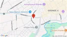 Apartment for rent, Odense C, Odense, Vesterbro<span class="blurred street-number" onclick="ProcessAdRequest(13583247)"><span class="hint">See no.</span>[xxxxxx]</span>